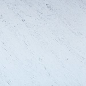 White Quartz Counter Top 3cm Quartz Countertops For Bathrooms