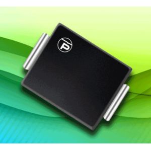 Alpinesemi TVS Diode Array ALPAMDODB5.0A/CA Data Communication Industrial