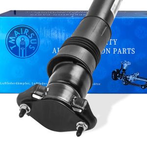 Mercedes Benz ML/GL-Class W164 Air Suspension Air Shock 1643202431 A1643201631