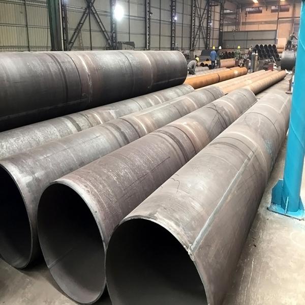 Welded 75x75 Tube Structural Rectangular Pipe Carbon Square Iron 50x50 Square Steel Tube Price From Chinese Manufacture