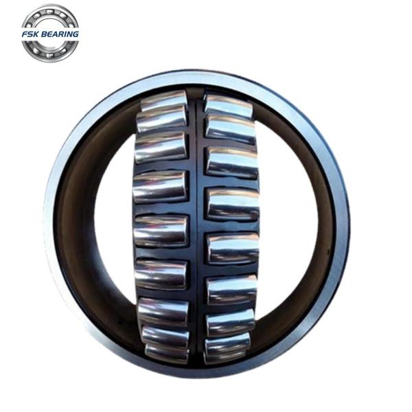 Big Size 22264CC/W33 Spherical Roller Bearing 320*580*150mm For Deceleration