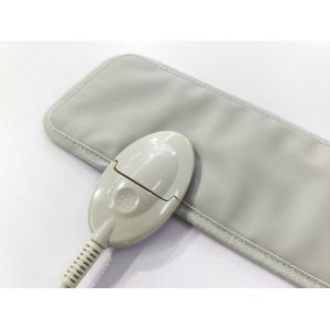 110V/220V/240V Homeuse Customization Heated Belt with One Controller for Body