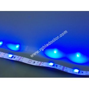 sk6822 led strip