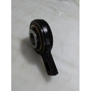 Changzhou high quality R&B brand BSEU series backstop one way cam clutch apply