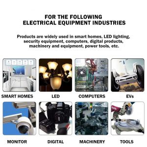 Custom Motorcycle Wire Harness Cable Harness Design Breakover and Pulling Force