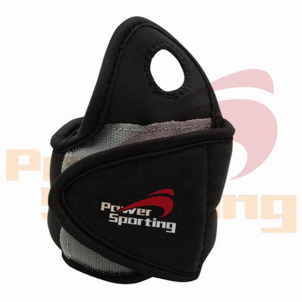 2LB neoprene Thumblock Wrist Weights