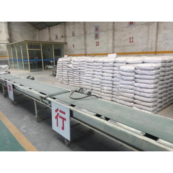 Industry Furnace Lining Payment Term 30% Deposit Ultra Low Cement No Cement Castable