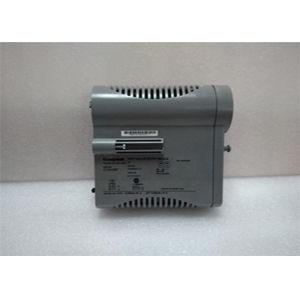 Wholesale New Honeywell Spare Parts CC-IP0101 51410056-175 Profibus Dp Gateway Module from china suppliers