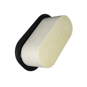 Honeycomb Air Filter 2U2J-9601-BA 2U2Z-9601-BA LAF6122 P606122 AF26158 Ford DON