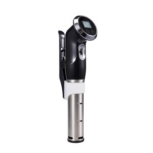 Sous Vide Immersion Circulator and Slow Cooker ZC-8001
