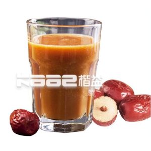 Turnkey Dates Processing Machinery Palm Dates Sorting Drying Washing Dates