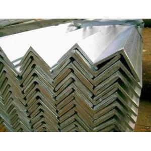 China 201 Stainless Steel Angle Bar With Exquisite Craftsmanship , ss angle bar on sale