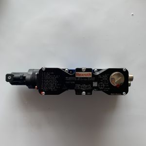 0811404801 4WRPEH10C3B100L–2X/G24K0/A1M 0811404756 4WRPEH10C5B50L–2X/G24K0/A1M