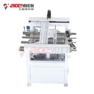 3 Layer PET PLA Disposable Food Container Making Machine