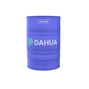 Acid Anhydride 11070-44-3 Methyltetrahydrophthalic Anhydride MTHPA