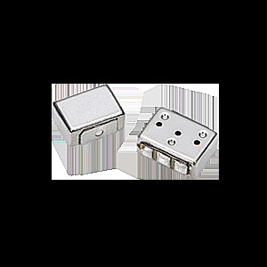 WP-23501-000 Digi Ic Integrated Electronic Components BOM IC