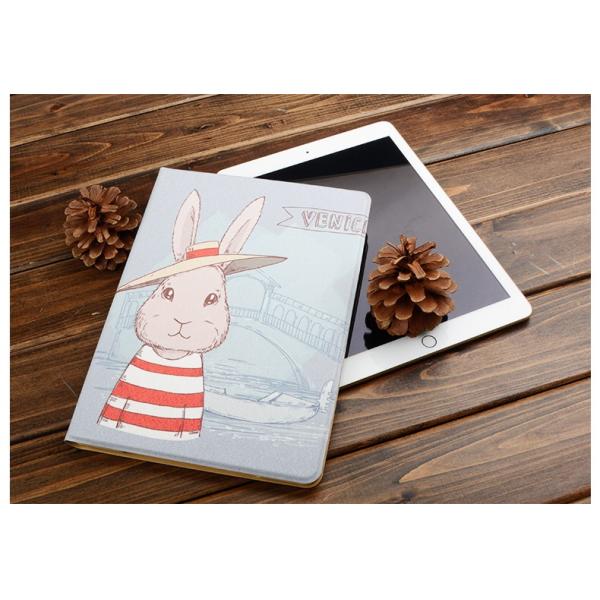 accuracy Multicolor A3 LED UV Flatbed Printer for Personalized Phone Case Printing