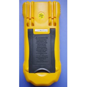 Digital Multifunction Process Calibrator Multimeter with Diode Test Continuity ,