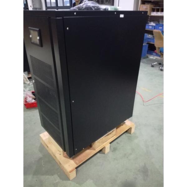 Solar power Controller High Efficiency Power provide quick ,automatically