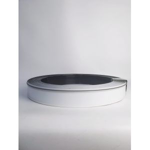 Wholesale 3-14cm Aluminum Or PVC Letterform Edge Trimlees Led Channel Letters For Indoor Outdoor Advertising Signs from china suppliers