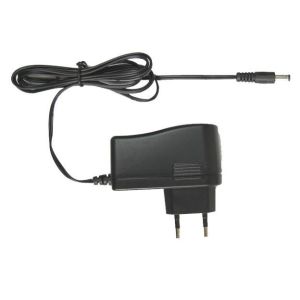 CCTVs 12v Power Adapter Level 5 / Ac To Dc Power Supply Adapter Vertical Type