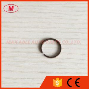 Wholesale CT12A turbo piston ring turbine side from china suppliers