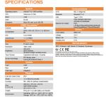 Precision GIS Data Collection Forensic Mapping Construction Site Layout Android