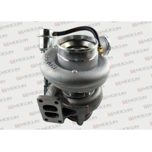 4042635 / 3537951 Turbocharge r, Turbo Charger Cummins 6CT AA HX40W Replacement