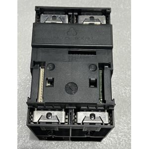 6ES7313-6CG04-0AB0 SIMATIC S7-300 CPU 313C-2 Siemens Compact CPU Electronic