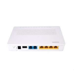 Quality HG8245 Huawei Access Network for sale
