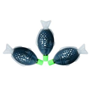 Wholesale 100% Purity Dark Soy Sauce Mini Sushi Fish Shape Sachet OEM 2.6ml 4ml 8ml 15ml 200ml from china suppliers
