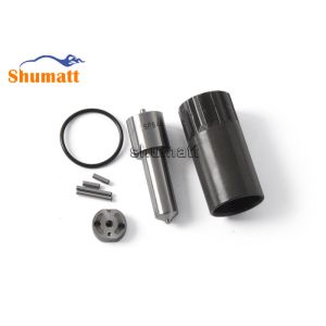 Wholesale Genuine Shumatt CR Fuel Injector Overhual Kit 095000-5342 for diesel fuel engine from china suppliers
