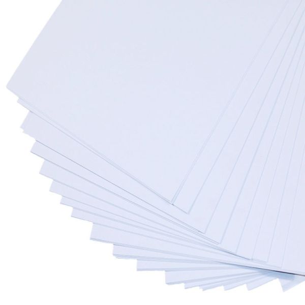 China Manufacturer Quality Assured 70 Gsm Printer Paper for Printing Books and
