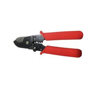 Wholesale cable cutter for cutting copper,aluminium conductor and multiple stranded cables from china suppliers