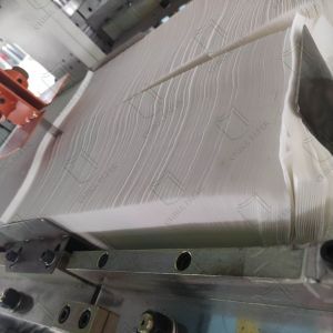 Wholesale Advanced Embossing Technology Tissue Paper Enhancing Strength And Liquid Retention from china suppliers