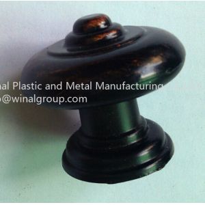 China OEM Europe and US style furniture knob,Zinc alloy,iron alloy,Antique and