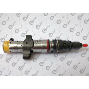 High Durability C9 Injector 3879434 10R7221 OEM Available