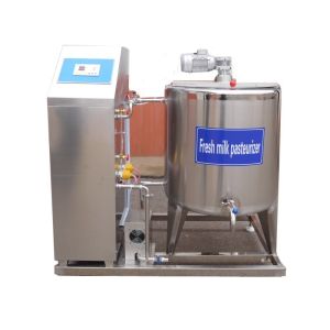 Wholesale Air Compressor Hot Selling High Quality Flash Pasteurizer Domestic from china suppliers