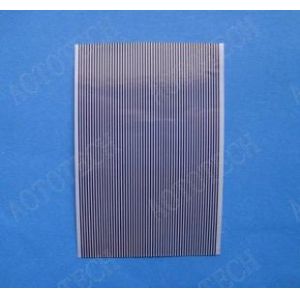 Odometer Correction Tools Flat LCD Connector for MB RIGHT Lcd of Dashboard