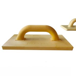 15mm Polyurethane Plastering Float