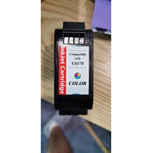 CE WIFI Connection Cappuccino Photo Printer Machine 12kg