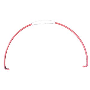 Bucket Handles Vertical Plastic Injection Molding Machine 55 Ton