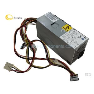 01750182047 ATM Wincor Procash 280 Power Supply 1750182047 Wincor C4060 PC280