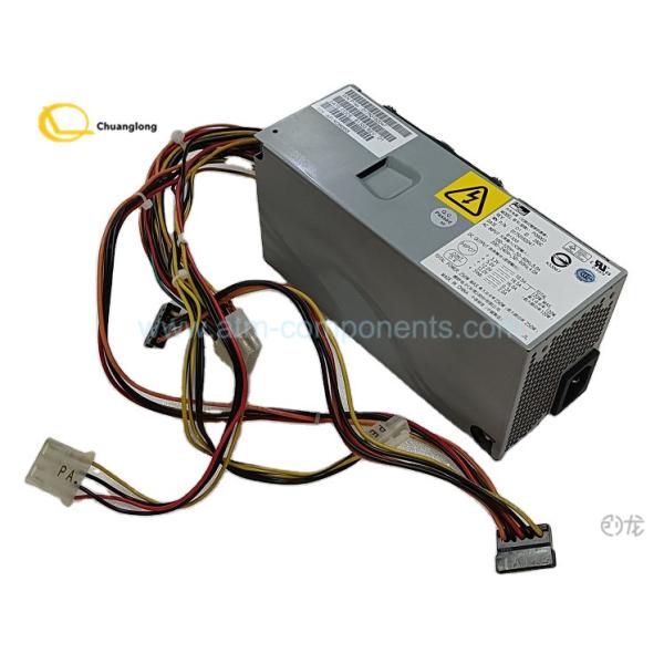 01750182047 ATM Wincor Procash 280 Power Supply 1750182047 Wincor C4060 PC280