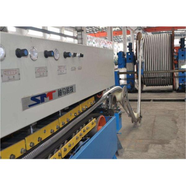 Canada Aluminum alloy conductor ACWU90 cable
