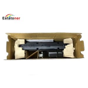 TK-5380 TK5380 TK5381 TK5382 TK5383 TK5384 Toner Cartridges for ECOSYS Kyocera