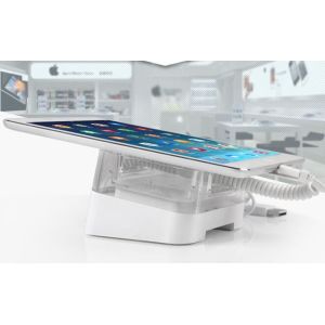 COMER ANTI-THEFT Display stand for mobile phone security display devices