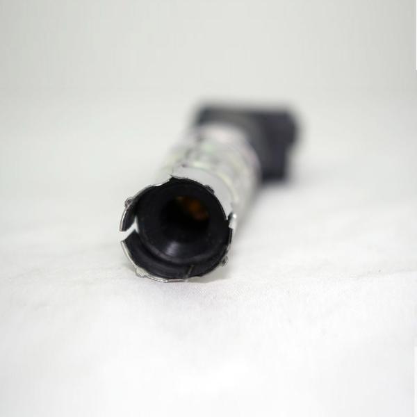 Plastic Material Direct Ignition Coil / VW Coil Over Plug OE 022905100 022905715B