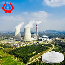 Minimize Torque And Circulating Pressure With PAC-R In Vertical Amp Oil Field