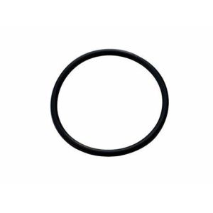 Compression Molding Technology And Mold Opening Rubber O Rings Flat Washer